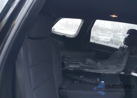 2015 Jeep Grand Cherokee Laredo from USA, damaged, VIN 1C4RJFAG4FC675473